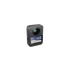 DJI Osmo 360 Adventure Combo