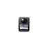 DJI Osmo 360 Adventure Combo