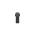 DJI Osmo 360 Adventure Combo