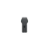 DJI Osmo 360 Adventure Combo