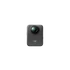 DJI Osmo 360 Adventure Combo