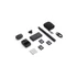 DJI Osmo 360 Adventure Combo