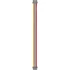 DJI O4 Air Unit Pro 3-in-1 Cable