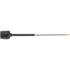 DJI O4 Air Unit Pro Antenna