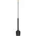 DJI O4 Air Unit Pro Antenna