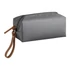 Dreame Pocket Pro hajszárító arany (AHD51 Pro)