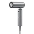 Dreame Pocket Pro hajszárító szürke (AHD51 Pro Grey)