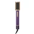 Dreame AirStyle Pro meleglevegős hajformázó lila (AMF18A Purple)