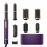 Dreame AirStyle Pro meleglevegős hajformázó lila (AMF18A Purple)