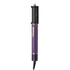 Dreame AirStyle Pro meleglevegős hajformázó lila (AMF18A Purple)