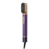 Dreame AirStyle Pro meleglevegős hajformázó lila (AMF18A Purple)
