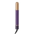 Dreame AirStyle Pro meleglevegős hajformázó lila (AMF18A Purple)