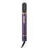 Dreame AirStyle Pro meleglevegős hajformázó lila (AMF18A Purple)