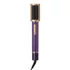 Dreame AirStyle Pro meleglevegős hajformázó lila (AMF18A Purple)