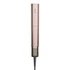 Dreame Aero Straight Pro hajvasaló rose-gold (AMS02A-GO)