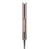 Dreame Aero Straight Pro hajvasaló rose-gold (AMS02A-GO)