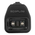 EcoFlow DELTA Pro okosgenerátor adapter