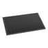 EcoFlow 100W napelem panel 2db  (merev szerkezet)