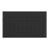 EcoFlow 100W napelem panel 2db  (merev szerkezet)