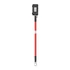 EcoFlow alternátor töltő (5015501001)