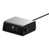 EcoFlow RAPID Pro 320W asztali töltőállomás 4xUSB-C 1xUSB-A GaN (EF-STATION320W-EU)