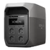EcoFlow DELTA 3 Max hordozható erőmű (EFD3M-G-EU-CBOX)