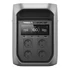 EcoFlow DELTA 3 Max Plus hordozható erőmű (EFD3MP-EU-CBOX)