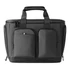 EcoFlow Delta 3 vízálló táska (EFDELTA3-BAG)
