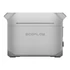 EcoFlow DELTA 3 Plus hordozható erőmű (EFDELTA3P-EU)