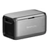 EcoFlow Glacier Classic 35L hordozható hűtőszekrény (EFGLACIER35L-EU-NBOX)