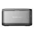 EcoFlow Glacier Classic 35L hordozható hűtőszekrény (EFGLACIER35L-EU-NBOX)