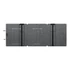 EcoFlow 160W NextGen fotovoltaikus panel