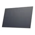 EcoFlow 450W napelem panel merev kivitelben (EFSOLAR450W-2)