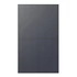 EcoFlow 450W napelem panel merev kivitelben (EFSOLAR450W-2)