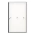 EcoFlow 450W napelem panel merev kivitelben (EFSOLAR450W-2)