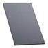 EcoFlow 450W napelem panel merev kivitelben (EFSOLAR450W-2)