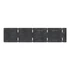 EcoFlow 60W összecsukható napelem panel USB-C (EFSOLAR60-TYPE-C)