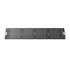EcoFlow összecsukható napelem 110W (EFSOLARLIGHT110W-P-DXT4EU)