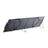 EcoFlow összecsukható napelem 110W (EFSOLARLIGHT110W-P-DXT4EU)