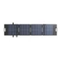 EcoFlow összecsukható napelem 110W (EFSOLARLIGHT110W-P-DXT4EU)