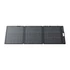 EcoFlow összecsukható napelem 160W (EFSOLARLIGHT160W-P-D)