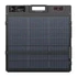 EcoFlow összecsukható napelem 160W (EFSOLARLIGHT160W-P-D)