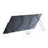 EcoFlow összecsukható napelem 160W (EFSOLARLIGHT160W-P-D)