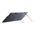 EcoFlow összecsukható napelem 160W (EFSOLARLIGHT160W-P-D)
