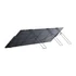 EcoFlow könnyű, hordozható napelem 220W (EFSOLARLIGHT220W-P-D)