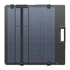 EcoFlow könnyű, hordozható napelem 220W (EFSOLARLIGHT220W-P-D)