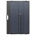 EcoFlow NextGen 400W összecsukható fotovoltaikus napelem panel (EFSOLARLIGHT400W-P-D)