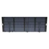 EcoFlow NextGen 400W összecsukható fotovoltaikus napelem panel (EFSOLARLIGHT400W-P-D)
