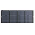 EcoFlow NextGen 400W összecsukható fotovoltaikus napelem panel (EFSOLARLIGHT400W-P-D)