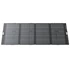 EcoFlow NextGen 400W összecsukható fotovoltaikus napelem panel (EFSOLARLIGHT400W-P-D)